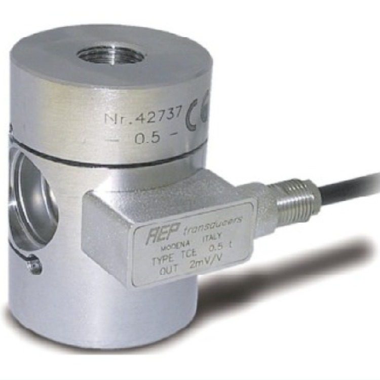 �������������������AEP���ش�����CLS