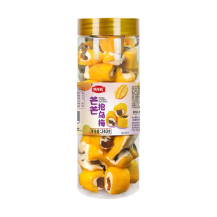 �d¡��ââ����÷190g���b ����С���޻��ǊA�ĈԹ����ӿڸ���ʳ