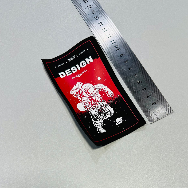 布标526526.jpg