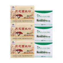 ���]��֥�`֥��;��֥�`֥���z��;��֥�`֥�������`�`֥��3+3