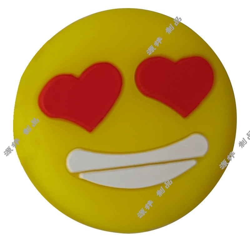 Силиконовая теннисная ракетка, встроенный демпфер