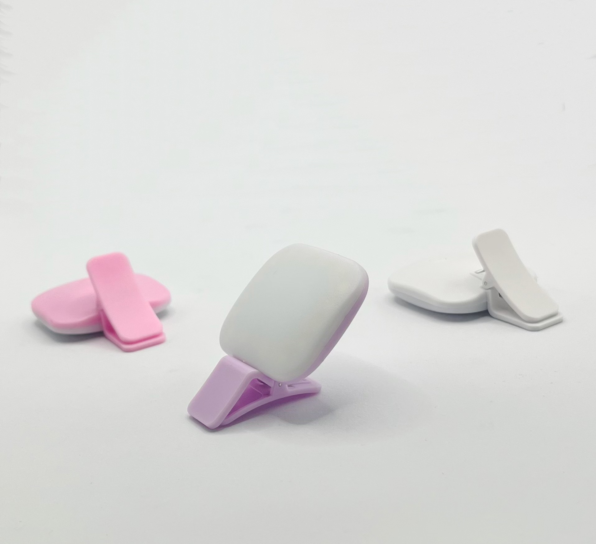 1f39413e9c5fbe8094e0802db5efc0