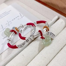 ���y999�����y���C�냺�����������������ă�С����ͯ�M���ܚq�Y