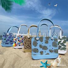 ���S�F؛EVA�r��ɳ�����ռ{�������EVA���|ע�ܳ��ͷ�ˮ��������