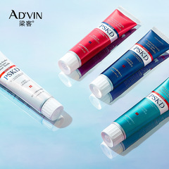 Liangke Toothpaste Brightening and Whitening Gum Protection Enzyme Oral Care Breath Freshening Toothpaste Manufacturer Wholesale