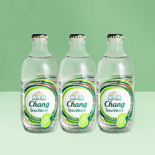 CHANG̩ζKˮ325ml̩changƚˮƿ