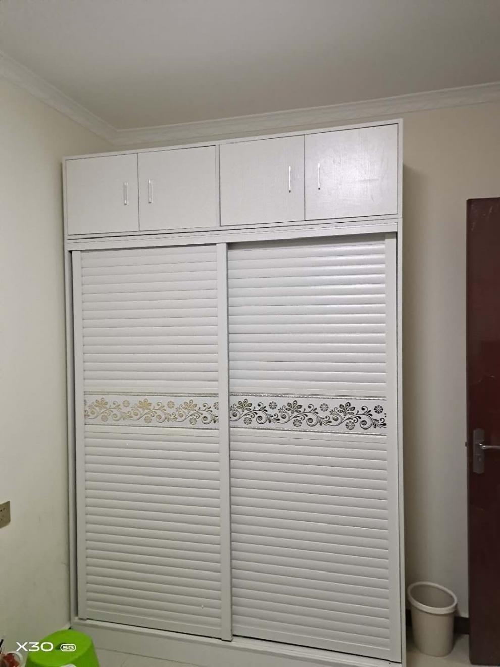 1d66b6b2-4b58-413a-b616-9e3f59284d89.jpe