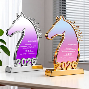 2026�¿�����R��ߙnˮ��������ِ��܊����C�����ƃ���T����֬