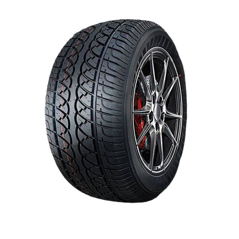 Шина автомобильная 135/70R12