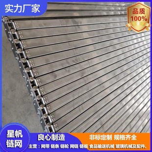 �®aƷ201�ۏ��Ӱ��Ͳ��P�朰�W��304朗lʽ�۰岻�P�朰�S��