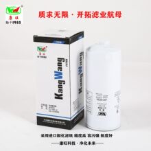 JX1023���bʽ��Ʒ430-1012020240��Ʒ�|JX1023A�C�͞V�����Vо