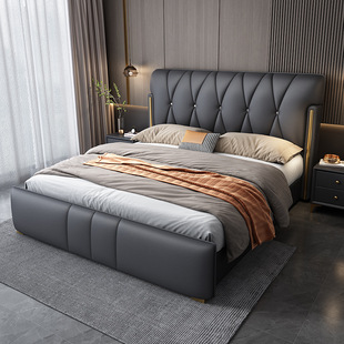 ��ʽ���s���p�˺�F�����W��������ʽ�W�tins�L�Y��ܛ�����S�N��