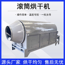 СZʳr늼ӟəC LͲPúɳӸC