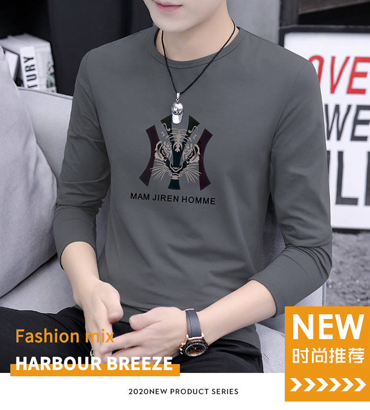 i2uUjf6mxdTrdS49SAR8xJqRM0a5Eb3J6p4g