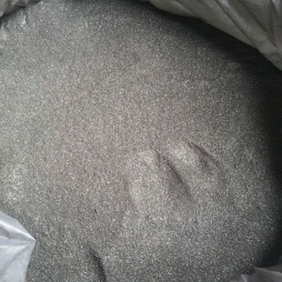 �߼��F��ĩ �����F�� �{���F�� ���F�� �F����ĩ ���� ���ٷ�ĩ