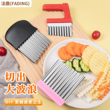 �S�����l�������ò��P䓶๦�ܲ�������������������Ƭ������ʽ��