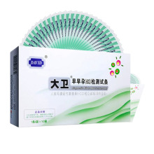 ���l�����Мy�z�yԇԇ��ԇ��hcg��а�10�l���b�lӋ�����а�