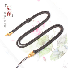 ����𾀒��K ���s�r�� С�A�K�����錚����K��؛���K���S���l