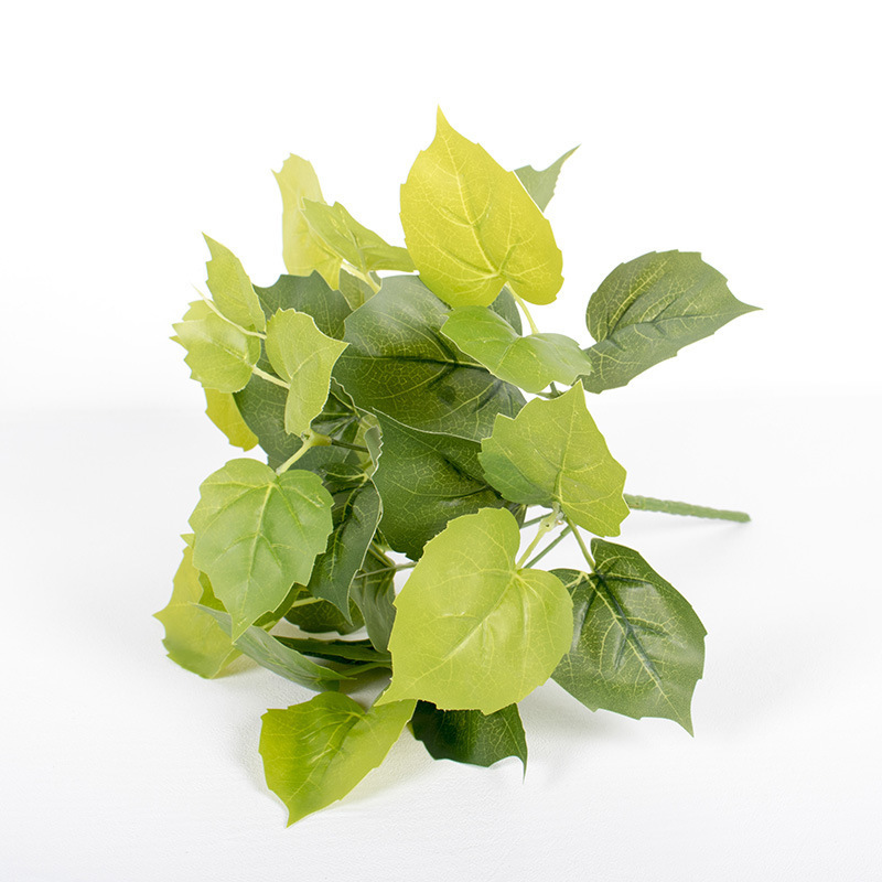 7 horquilla de escalada Tigre