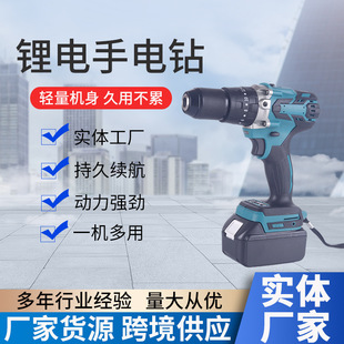 ���ʟoˢ�늛_������ ���ʽ�ֳּ�����늄��ݽz������