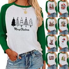 �}�Q��Ů�b�L��羳�W�����uͨ���R�d�rƤ����ӡ����ͥ�ە�T��