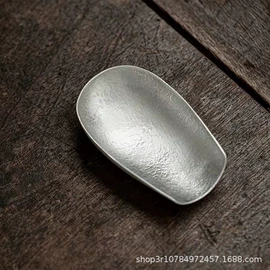 茶巾;茶具配件;茶席/茶垫