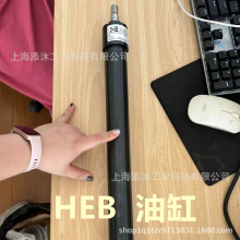 HEB  ͸ Z100-102-32/16/400,00-206/B1/S8 r gӭԃr