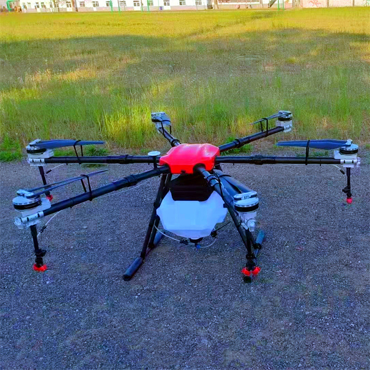 成德大型运输农用工业农业吊装送货货运植保 大型