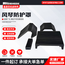 �����L�ٷ��o���и�C��܉���o�� �C��ֱ����܉���o���L�ٷ��o��