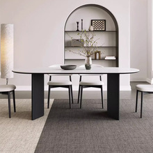 �����S�Ұ匍ľ���������E�A�β͏d��ɫ���^�A������ò����νM��