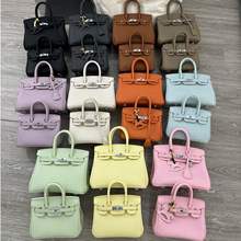 2025�¿���֦�y��Ƥ�y���K����i�������ţƤ�μ�����б��Ů��