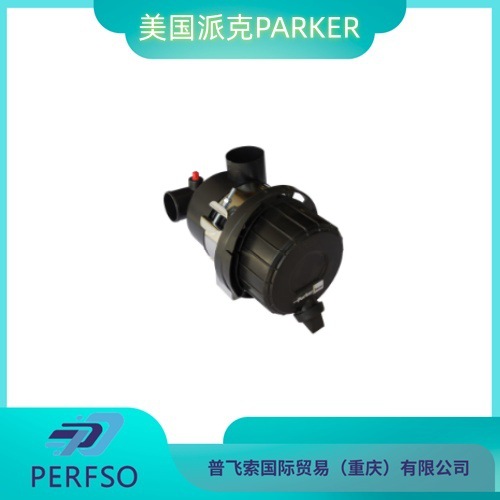 Rai R61691p 美国派克PARKER 燃油滤清器/水分离器 - Racor 6660R2410-阿里巴巴