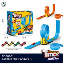 �羳܉��܇�M�����b���h����ِ��С��܇�к���������diyِ܇���