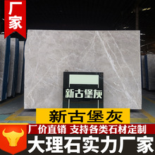 ����ʯ�Ƶ�e������������҃Ș��ݴ�̨����̨����Ұ��Ҏ���Ұ�