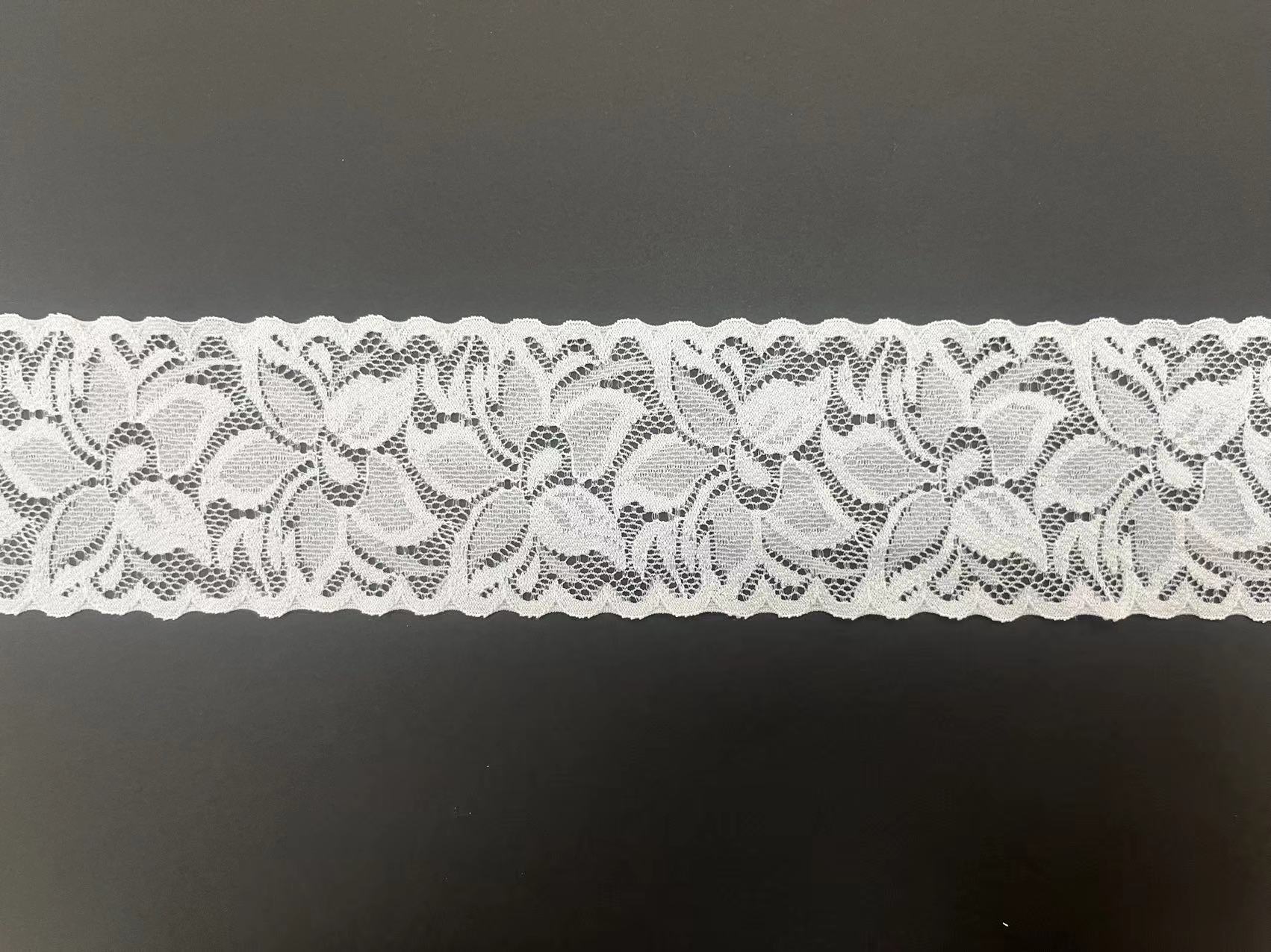 微信图片_20240504123513