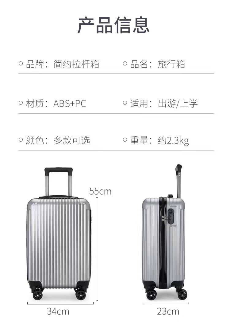 d8158318e7345d9f899e9c42b1f646