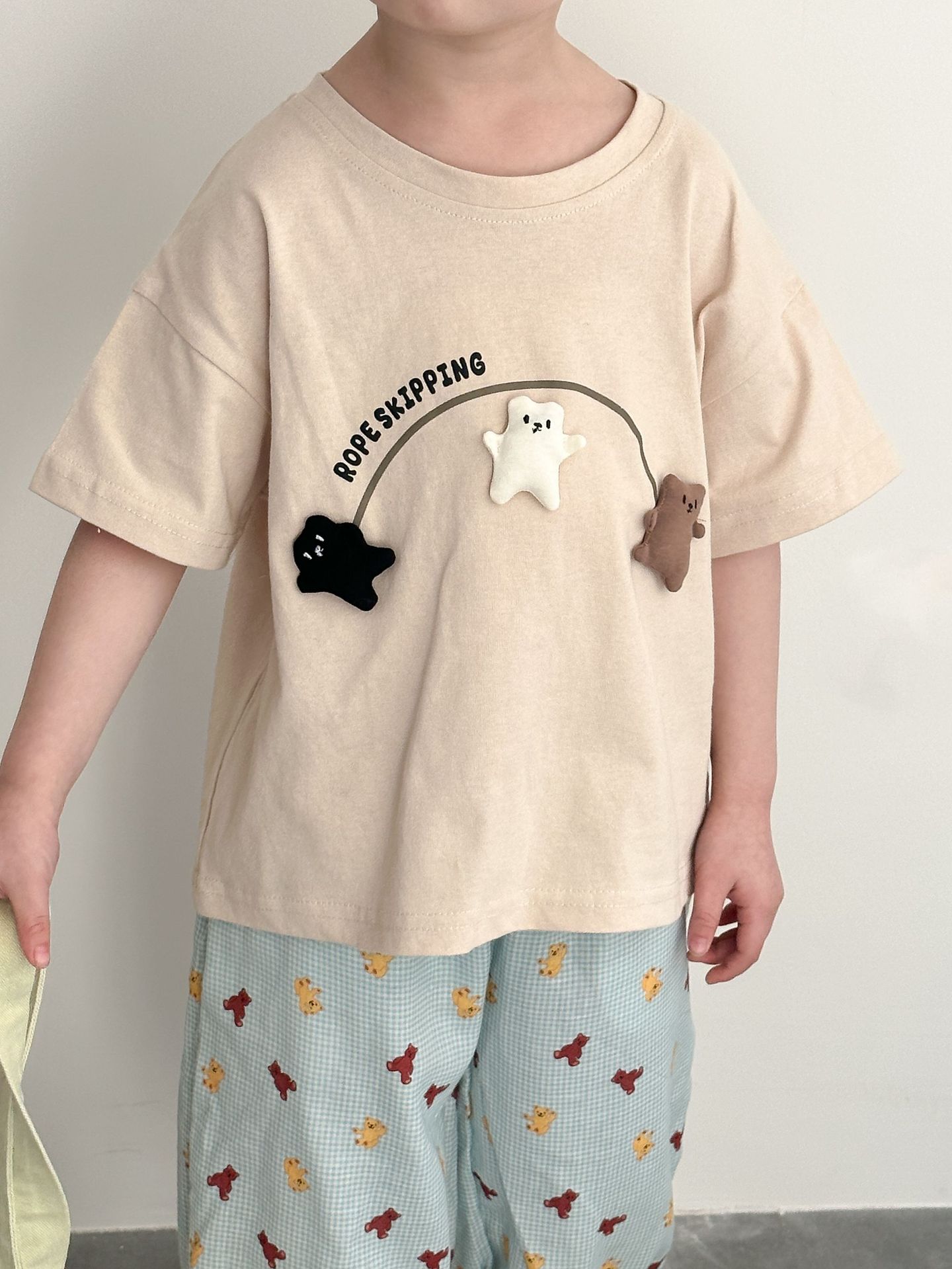 2025-02-24 102817.jpg