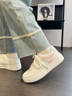 ������Ͱ�ЬŮʽ���＾2025��ͨ�����а�Ьƽ��Ь�׌W���\��Ьtr