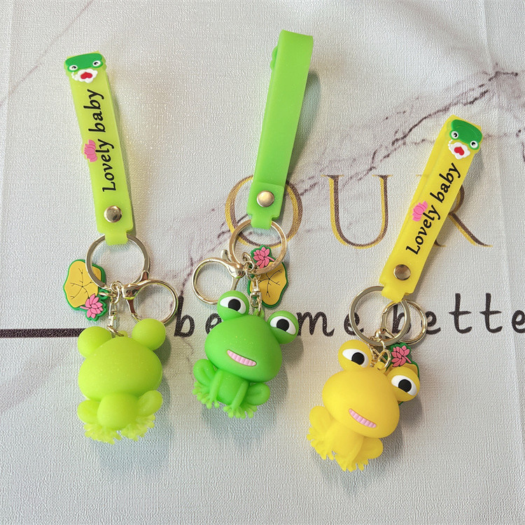 IMG_2470(20220626-182719)_副本