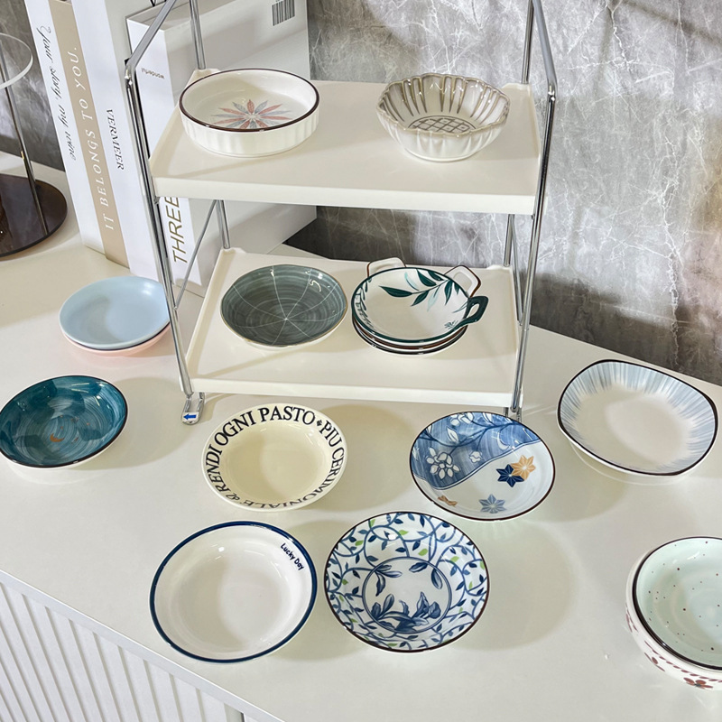 Reprehenderit qui in ea