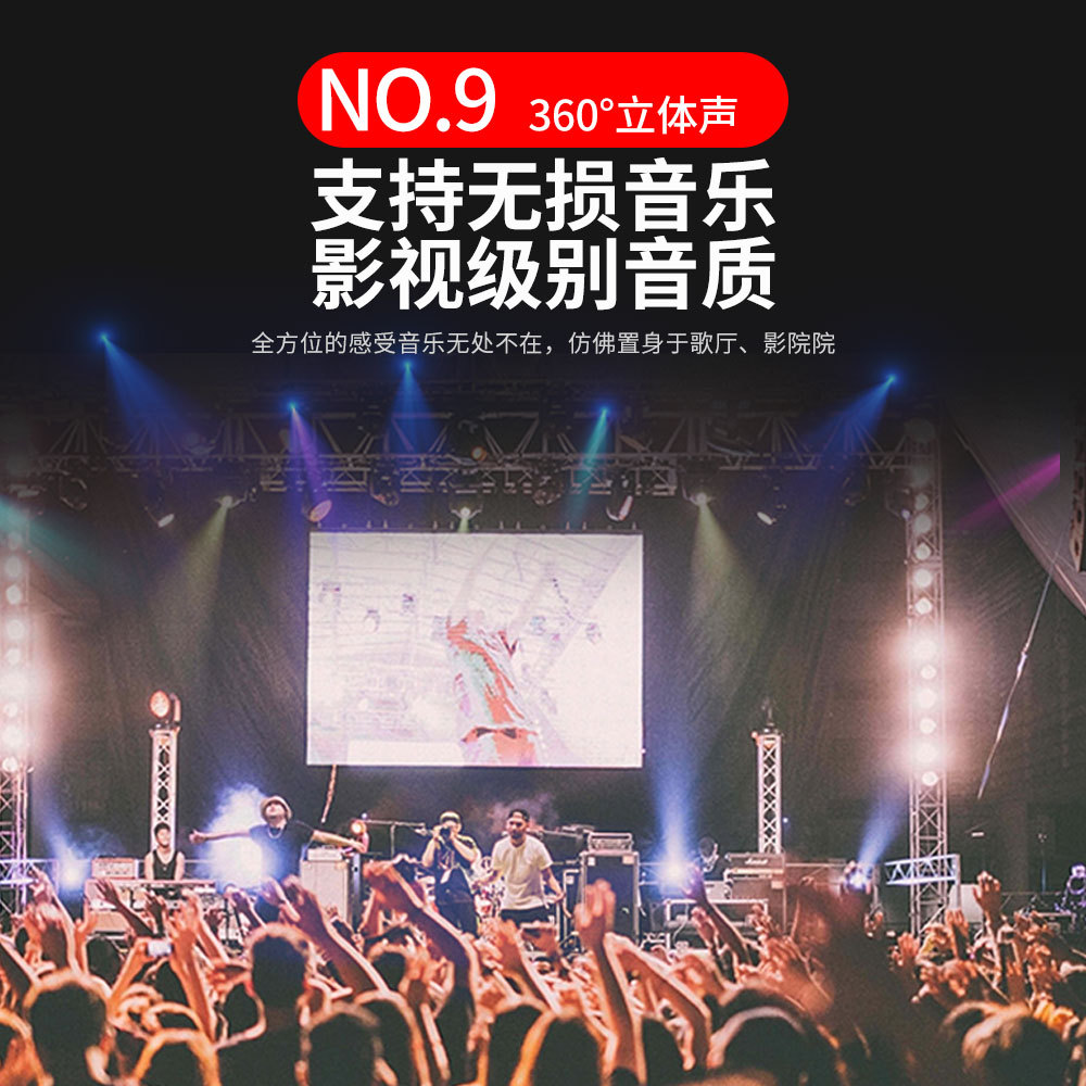 1688视音达505中文详情_11.jpg