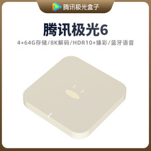 vӍO6WjҕәC픺м8Kҕlͨħ