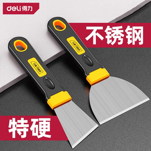 ����С�P���坍�������͟��C�ε���偵׻ҳ������z�P�����P�����
