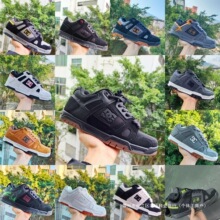 ����DC Shoes STAG�˶�Ь������߻���Ь�����������ЬmlbЬ��
