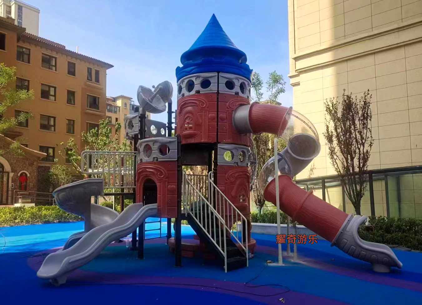 a8b8bc9fda8dc3851296c34ca6ea80