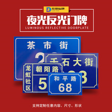 XTƶ  Ƽסլ̖aС^䁼ͥT̖SaҹE18