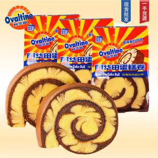 ���A�ﵰ����r�L���I�W�t��ʳ�A�ĸ��c������I�B����Lζ��ʿ��