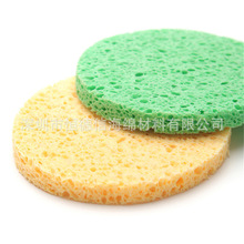 ϴ뺣dմ ϴ܇ޏN 坍ľ{dľ{޺dځRd