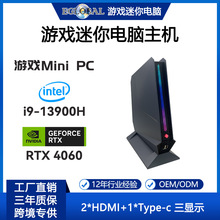 13��I9�Α���X���C13900H RTX4060 8G늾�������X�������C