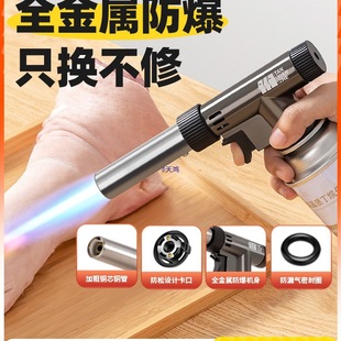 �������𿾘���ë��ʽ���ֳֻ��懊�𘌚���c�𘌼��ú決�����